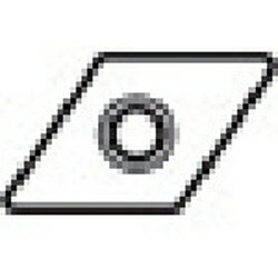 タンガロイ タンガロイ TAC工具部品 ELSD32 ELSD32