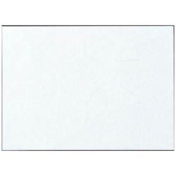 アーテック 鮮度保持和紙（100枚入） 大 Z6-17 ＜QSV3701＞ QSV3701