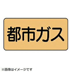 ˥å ˥åȡ۴ɥƥåԻԥˡߡ6012010 AS.4.2M