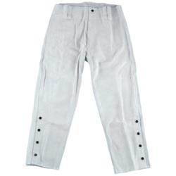 シモン シモン 206ズボン 2L 4140172 4140172