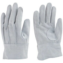 東和コーポレーション トワロン　牛床革　108－C外縫い（12双入） 108-C 108C