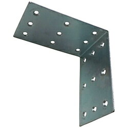 �����ɡ��ϥ�� �ϥ�ȡ�2X4���ݡ��ȡ�L����������4��24��L4��Y 10179026 10179026