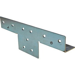 Rakuten - ダイドーハント ハント　2X4サポート　受け金物　タイプ3　24－T1－Y 10179041 10179041