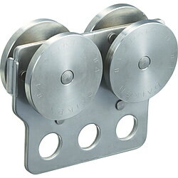 � �C�P�� � �C�P���@4���X�e�����X�h�A�n���K�[�p�c�[������2�^ 4S-4WHTU2 4S4WHTU2