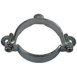 ■C4SU（RT）用　別売り部品です。■ハイコーキ用アダプタです。■クリーン太くん切断用C4SU(RT)ハイコーキ用アダプタ交換部品。■部品名：ハイコーキ用アダプタ■ハイコーキ■G10シリーズ■G13シリーズ■PDA-100H■PDH-100H対応■※G10B2は除く■台金：工具鋼C4SU（RT）用　別売り部品です。