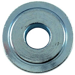 三京ダイヤモンド工業 三京　クリーン太くんハイコーキマキタワッシャ P401026G P401026G