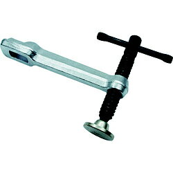 トラスコ中山 TRUSCO　マルチクランプ　　TUF－85M用スペア　ハンドル TUF-85M-SH TUF85MSH