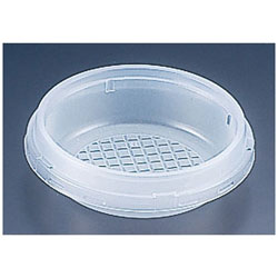 大黒工業 耐熱（紙）どんぶり SMP-565E 中皿（90枚入） ＜GDV3003＞ GDV3003