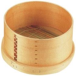 遠藤商事 板セイロ(羽釜用) 24cm用 ＜ASI10024＞ ASI10024