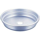 遠藤商事 アルマイト中華セイロ用台輪 30cm <ATY8630> ATY8630