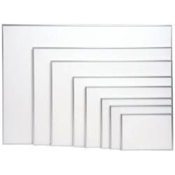 プラチナ アケパネライト(シルバー)