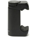 SHOULDERPOD vtFbVipX}[gtHObv Shoulderpod G1 -THE GRIP- SHOULDERPODG1BK