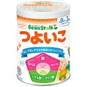 BSスノー ビーンスタークつよいこ 800g