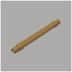 �ޥ��빩�� �˥塼�����ե⡼���ѥե쥭���祤��� 3�� �֥饦�� ���� SFMFJEH36 SFMFJEH36