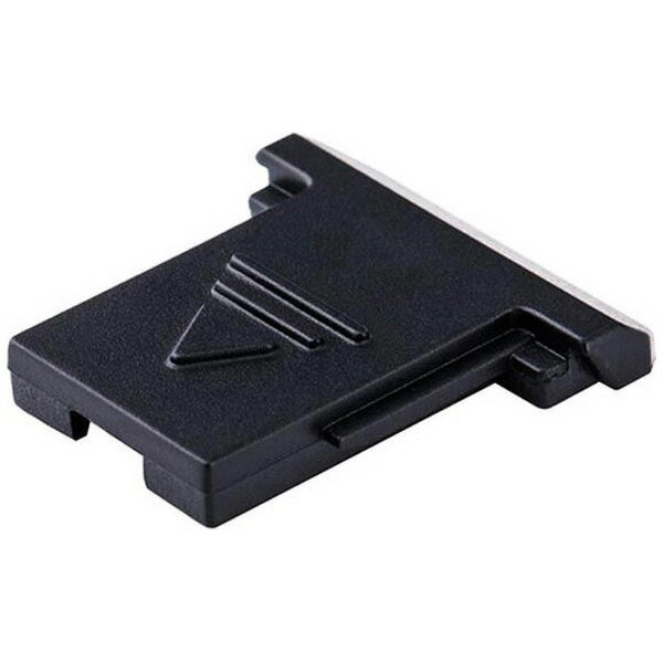 JJC ホットシューカバー キヤノン対応 JJCHCC