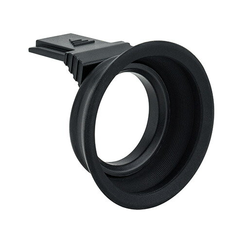 �桼���� FUJIFILM X-T30/T20/T10�ѥ������å� UNX-8589 UNX8589