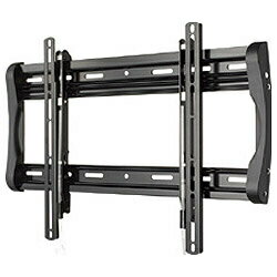 SANUS フラットマウント LL22-B1 LL22B1