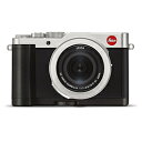 Leica(CJ) D-LUX7pnhObv 19541 19541