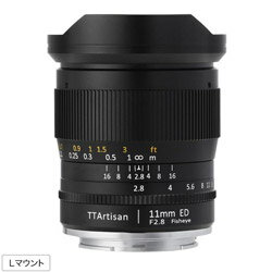 楽天市場】yashica ml レンズの通販 楽天市場】yashica ml レンズの通販