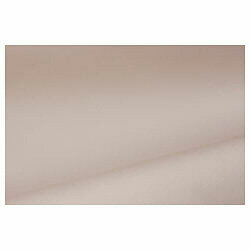 生毛工房 UM-K13-PSR PI 80サテンまくらカバー 標準サイズ(45×90cm/ピンク) UM_K13_PSR_PI