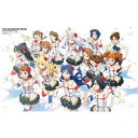 \j[~[WbN}[PeBO THE IDOLMSTER MOVIE P̌ցI DVD y864z [Us]