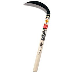 ˭̭���� �������ҿ������165mm HT0410