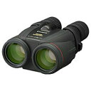 Canon(キヤノン) 双眼鏡 BINOCULARS 10×42 