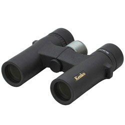 KenkoTokina(ケンコー・トキナー) 【10倍双眼鏡】ED双眼鏡 アバンタ- 10X25ED DH AVANTAR10X25EDDH