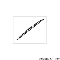 マルエヌ 雨用ワイパー ポップコート 9x3クリップ 650mm HW65 HW65