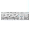【在庫限り】 ELECOM(エレコム) MHW:アイスボーン...