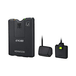 通常の光ビーコン情報の受信に加え、高度化光ビーコン対応のETC2.0車載器（ETC-N7000）と「彩速ナビ」との連携で、交差点の信号情報（信号情報活用運転支援システム〈TSPS〉）を受信して、安全でスムースな走行を支援します。 また、ETC2.0サービスの渋滞回避や安全運転支援情報をナビ画面に表示できます。ETC2.0サービスでは、高速道路の渋滞回避や新料金制度を今後導入予定です。高度化光ビーコン対応のETC2.0車載器と「ケンウッド カーナビゲーションシステム　彩速ナビ」との連動で、通常の光ビーコン情報の受信に加え、交差点の信号情報（信号情報活用運転支援システム）を受信して、アイコンと音声でお知らせ。安全でスムースな走行を支援します。今後さらに、道路交通情報や走行履歴・経路情報などのデータを活用して、さまざまな新しいサービスが順次導入されていく予定です。ITSスポットでの渋滞回避や安全運転・災害時などの支援情報、自動料金収受などのETC2.0のサービスに対応。また今後は、道路交通情報や走行履歴・経路情報などのビッグデータを活用して様々な新サービスが導入される予定です。クルマへの乗車時から降車まで、ドライバーをしっかりサポートする機能も充実。ETCカードの挿し忘れや抜き忘れの警告機能やETCカードの有効期限の通知機能をはじめ、利用履歴の確認などを音声案内やブザー音・LEDランプ表示でお知らせします。彩速ナビとETC2.0車載器がスマートに連動。高度化光ビーコンに対応。ETC2.0に対応。ドライバーをサポートする安心機能も充実
