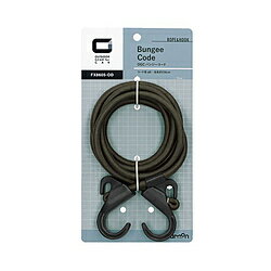 ������󹩶� 8605��OGC���Х󥸡������ɡ���Ĺ1.5m�������ɷ�8mm 8605 8605