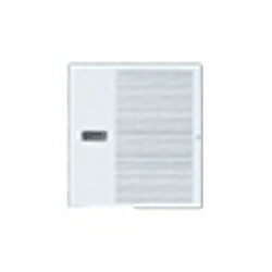 Panasonic(パナソニック) 表示付ハンドル (ネームなし) WT3022W WT3022W