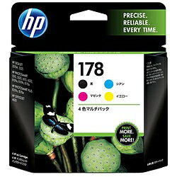 hp(GC`s[) yz CR281AA v^[CN 178 EJ[pbN CR281AA [Us] [s]