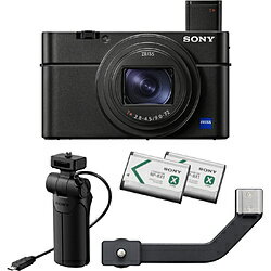 SONY(ˡ) DSC-RX100M7G ѥȥǥ륫 Cyber-shotʥСåȡ 塼ƥ󥰥åץ...