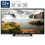 SONY(ˡ) KJ-32W500E վƥ BRAVIA(֥ӥ)32Vۡڥϥӥ KJ32W500E [Բ]