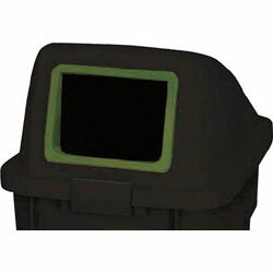 �ѿ岽�ع��� G���������ѷ���45�ե������̳ѷ꥿���ס�GDF41KK GDF41KK