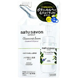 �\�t�e�B�� �i�`���T�{�� �Z���N�g �z���C�g �N�����W���O�t�H�[�� �߂��� 180ml