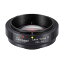  Lens Turbo II FD-FX եǥ塼ץ LENSTURBO2FDFX LENSTURBO2FDFX