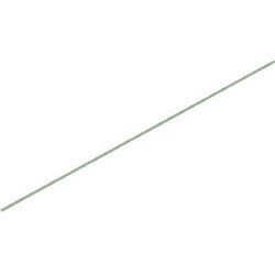 双和化成 SOWA クリストンマトリックスミニ セラミック砥石 0．3X0．3X100 ＃ JR150−0303100 JR1500303100