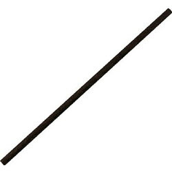 双和化成 SOWA セラトンダイヤ セラミックダイヤモンド砥石 3φX100 ＃400 グ CGDI4-3 CGDI43