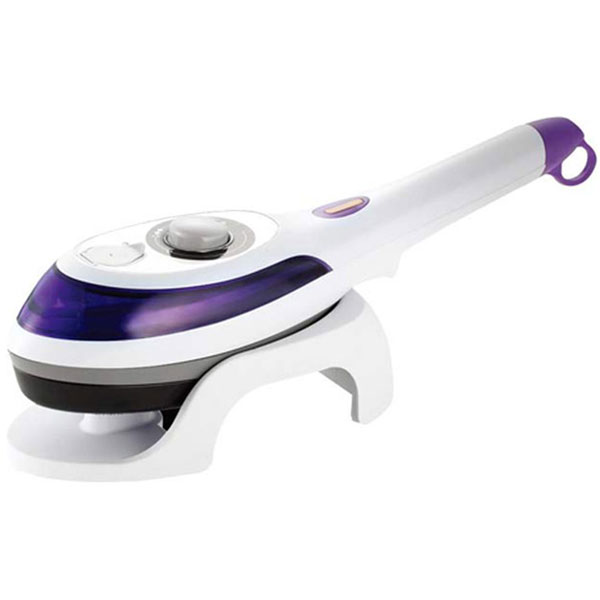 EMPEX 温度計 リビ 温度計 置き掛け兼用 LV-4706 ライトピンク 家電 生活家電 住宅設備家電