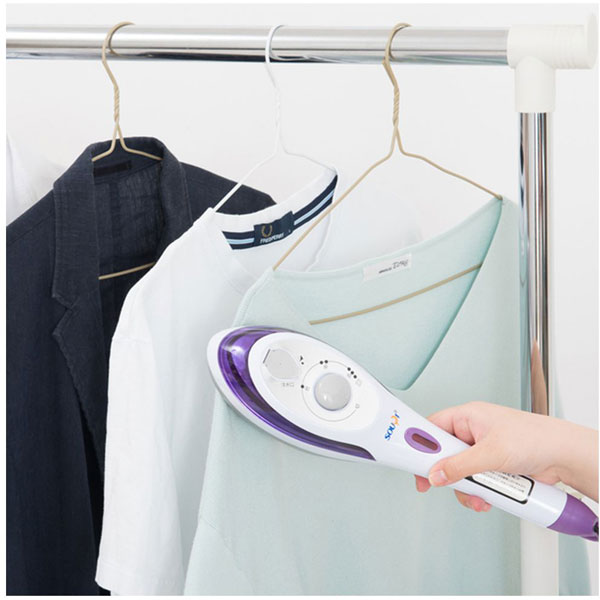 EMPEX 温度計 リビ 温度計 置き掛け兼用 LV-4706 ライトピンク 家電 生活家電 住宅設備家電