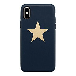CCCフロンティア OOTD CASE for iPhone XS/X UNI-CSIPXS-2OOTS the star UNICSIPXS2OOTS  