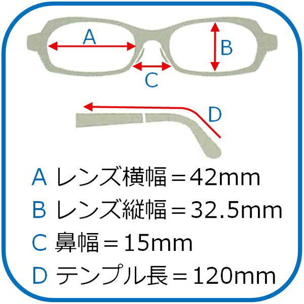BIC �ڻҶ��ѡ�BIC PRORTECT for UV ���å��ʥ֥�å�/ø����������BPU5-014K/5 BPU5_014K_5(42) [�����Բ�]