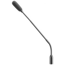 TOA グースネック型コンデンサーマイク　EM800 EM800 【864】