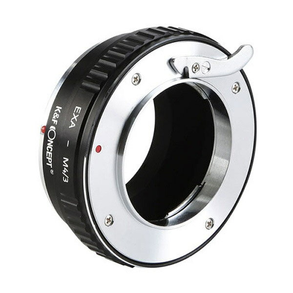 K��F Concept ��󥺥ޥ���ȥ����ץ��� KF-EXAM43�ڥ����������ޥ���ȥ�� �� �ޥ������ե����������ޥ�����Ѵ��� KFEXAM43