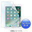 SANWA SUPPLY(掠ץ饤) iPad 9.7ѡ֥롼饤ȥåȱվݸȿɻߥեࡡLCD-IPAD8BCAR LCDIPAD8BCAR [Բ]