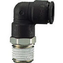 千代田通商 F16-03ML チヨダ ファイブメイルエルボ 16mm・R3/8 F1603ML