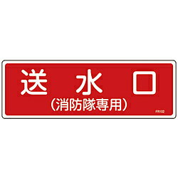 �����н��� �н���������ɸ����������ʾ��������ѡˡ�100��300mm������� 66102